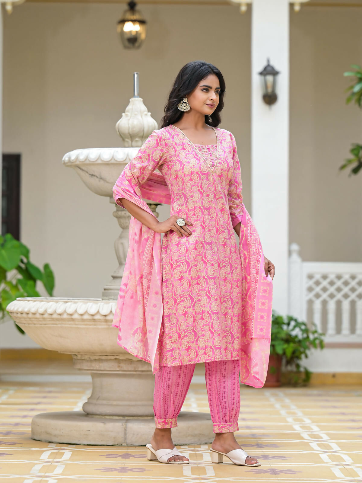 J4977PINK (8)