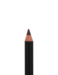 Thumbnail for Anastasia Beverly Hills Perfect Brow Pencil - Medium Brown
