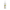 Ayouthveda Feather Touch Moisturizing Body Lotion - Distacart