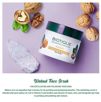 Thumbnail for 8906009456300WALNUT-FACE-SCRUB02