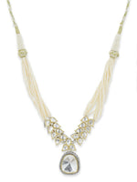 Thumbnail for RSA22-3_2