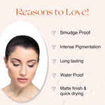 Thumbnail for download - 2025-03-28T161929.021