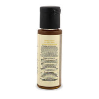 Thumbnail for Ashpveda Blissful Bhringraj Head Massage Oil - Distacart