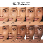 Thumbnail for download - 2025-01-28T150620.489