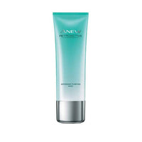 Thumbnail for Avon Anew Retroactive Antioxidant Purifying Mask