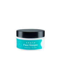 Thumbnail for Arata Restorative Face Masque