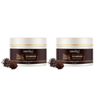 Thumbnail for Coronation Herbal Cocoa & Coffee Body Butter - Distacart