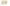 Joban Fashion Luxurious Satin Evening Clutch With Detachable Chain Strap - Golden