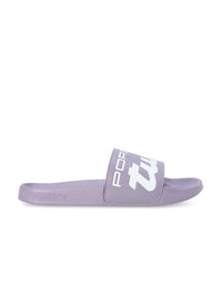 Thumbnail for Puma Porsche Legacy Leadcat 2.0 Men & Women Printed Slides
