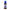 Father Muller Kalium Bichromicum Dilution - Distacart
