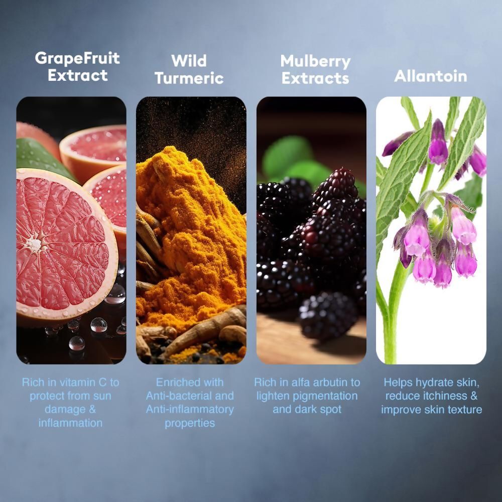 VLCC Snigdha Face Cream - Distacart