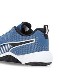 Thumbnail for Puma Surgestride Men Lace-Ups Training Shoes