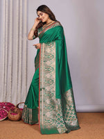 Thumbnail for JK1402_1