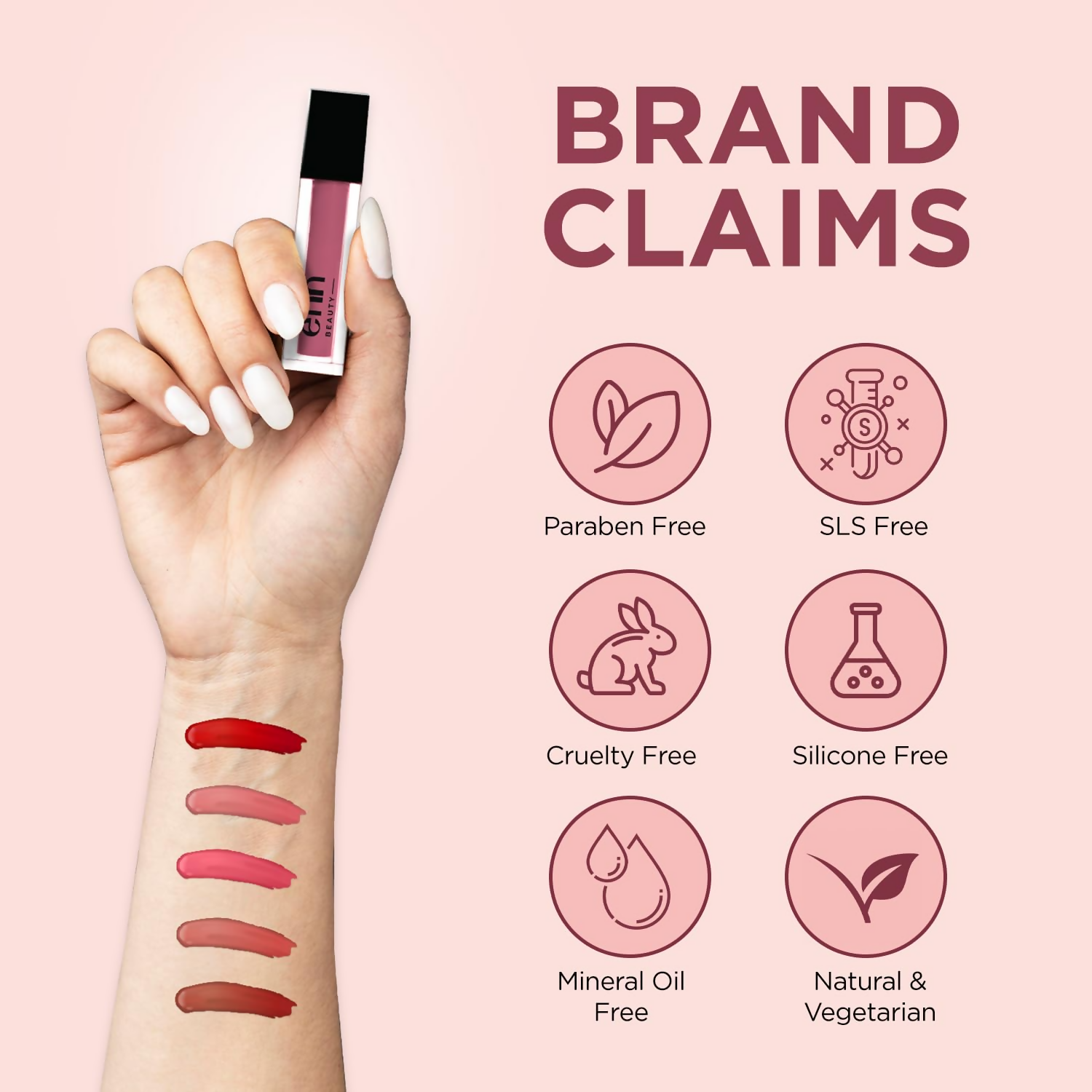 download - 2024-10-04T125223.137