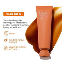 Thumbnail for Sulwhasoo Clarifying Mask - Distacart