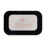 Thumbnail for Daily Life Forever52 Glow On Highlighter - Fgh004 - Distacart