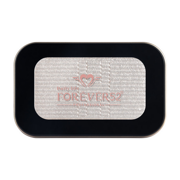 Daily Life Forever52 Glow On Highlighter - Fgh004 - Distacart