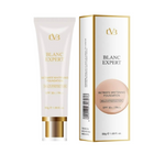 Thumbnail for Canva (18)