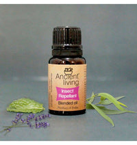 Thumbnail for ancient-living-organic-insect-repellant-blended-oil