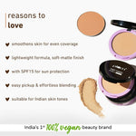 Thumbnail for 127fb31PLUMX00000381_4OK