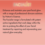 Thumbnail for Nature's Essence Facialist Anti Pigmentation Cream - Distacart