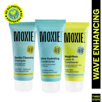 Thumbnail for download - 2024-09-28T135827.014