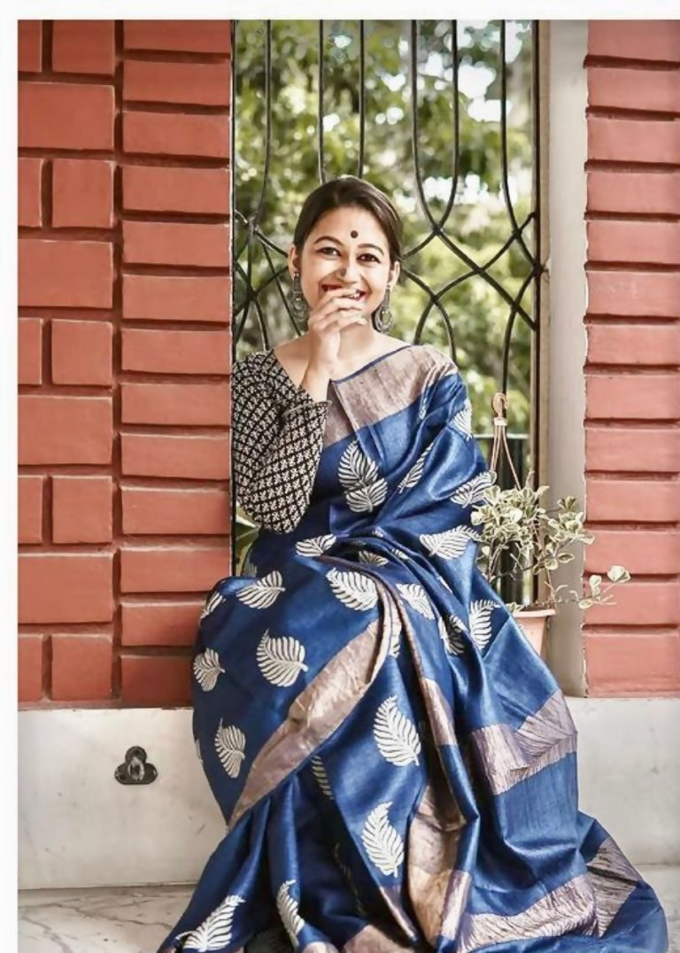 AAYNA-40151-Blue (3)