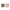 Cosmix Shroom Immune Coffee Booster - Distacart