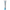 Hyalugel Hyaluronic Acid Gel - Distacart