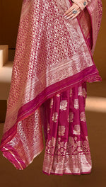 Thumbnail for BSTGO-1002_02