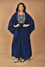 Thumbnail for C8PVsYsKGu