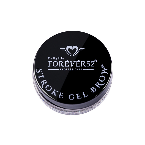 Daily Life Forever52 Stroke Gel Brow - SGB001 - Distacart