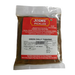 Thumbnail for 1000 x 1000 - 2025-06-24T102137.241