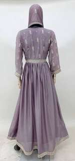 Thumbnail for download - 2024-12-09T151903.844