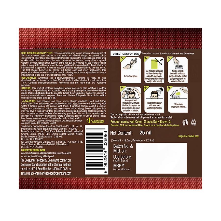 download - 2025-02-18T145639.376