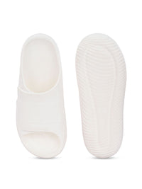 Thumbnail for Roadster The Lifestyle Co. Men Croslite Sliders
