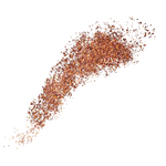 Thumbnail for L.A. Girl Glitterholic Glitter Eyeshadow Topper - Electrify - Distacart