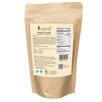 Thumbnail for Praakritik Organic Cashew - Distacart