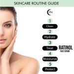 Thumbnail for download - 2024-11-11T172004.309