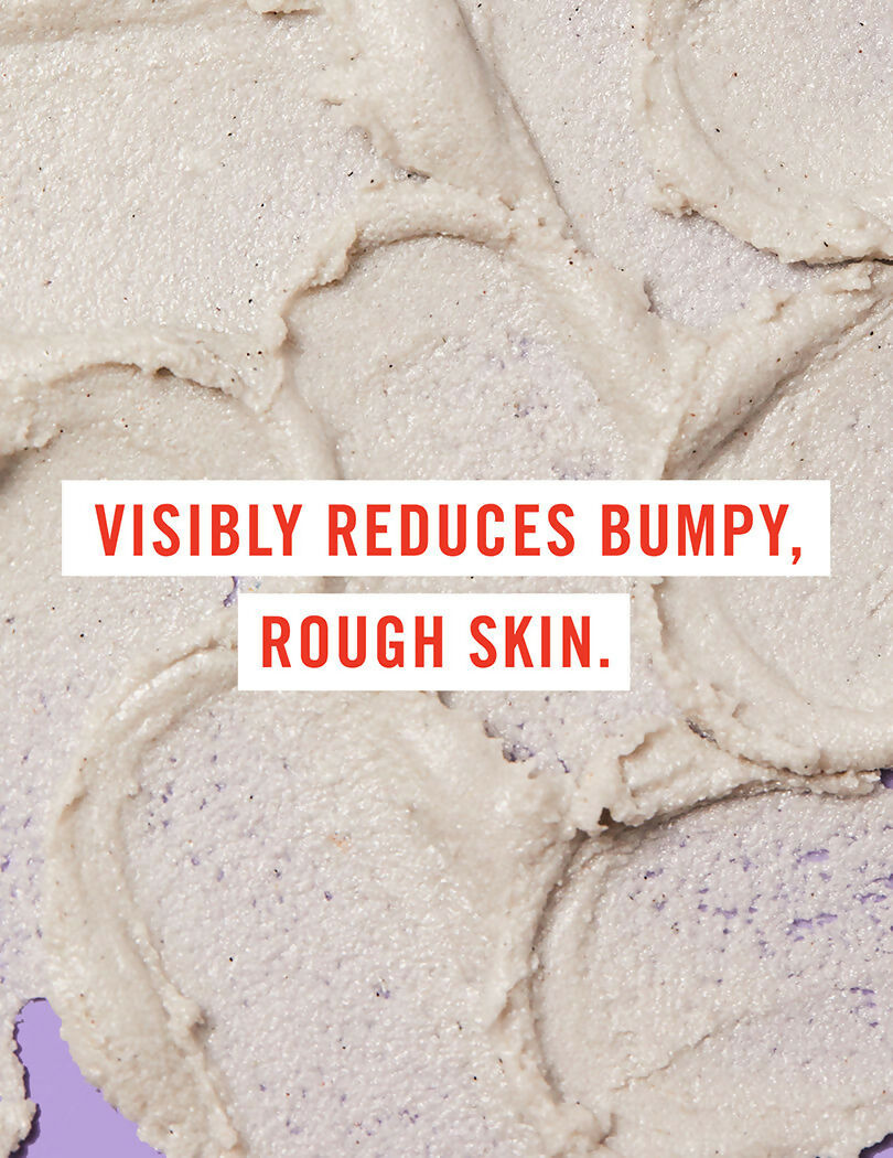 3429d2fFIRAD00000021_5