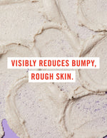 Thumbnail for 3429d2fFIRAD00000021_5