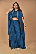 Thumbnail for CCBp1nc5IS