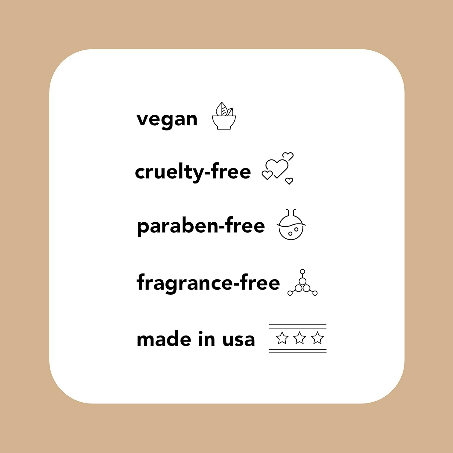 download - 2025-01-08T175330.876