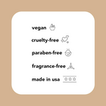 Thumbnail for download - 2025-01-08T175330.876