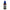Father Muller Plantago Major Mother Tincture Q - Distacart