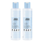 Thumbnail for Nykaa Naturals Hair Growth Shampoo - Distacart