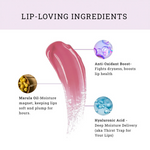 Thumbnail for 64633d18904497900121_3