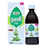 Thumbnail for Sansu Tulsi Ras