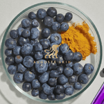 Thumbnail for download - 2024-11-06T131219.730