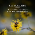 Thumbnail for 77bcaae806360021422_2